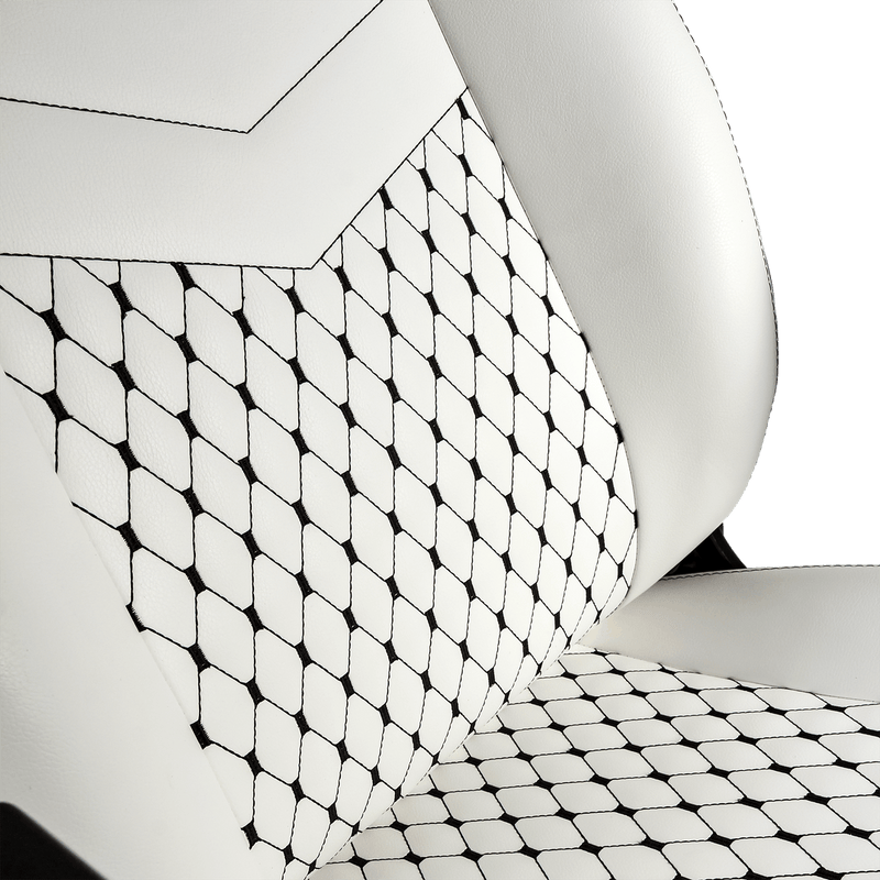 Noblechairs ICON White - Seat